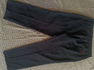 Blue Pant For Men