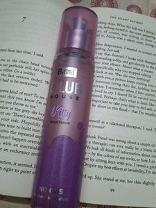 Loreal paris conditioner +perfume+serum🌻