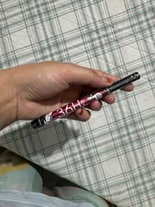 Eyeliner Bundle