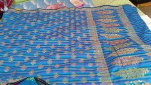 4sarees 300/-