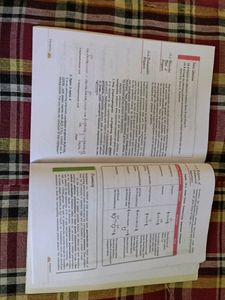 NCERT Class 12 Chemistry Textbooks