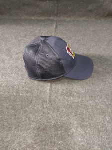 ⚽ German Legend: Leverkusen 39THIRTY