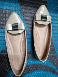 My Comfy Bellies For Sale