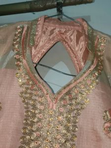 Women Kurta Set