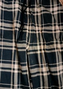 Daily Use pant