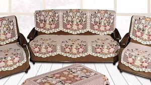 Like New Sofa Cover