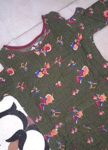 Kurti