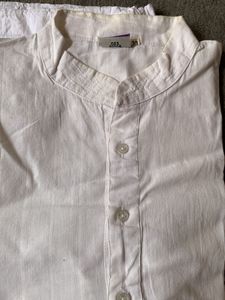 Kurta Pajama