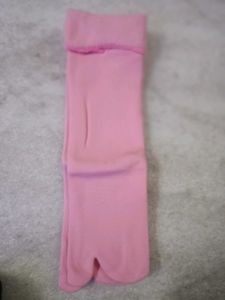 Pack Of 6 Winter Very Soft And Warm Fashion Socks