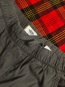 Old Navy Casual Pants