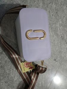 Stylish Sling Bag