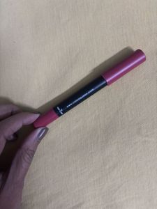 Colors Queen Lip Crayon - Keep it Fun