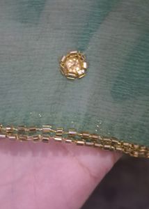 Party Wear Suit Shalwar Dupatta Set
