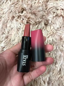Staze 3in1 Lipstick Triangle