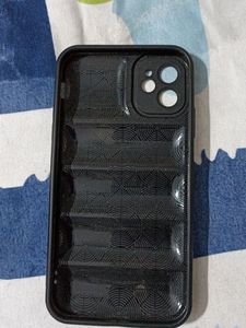 iPhone 11 Cover