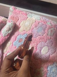 Charlotte Tilbury Lipstick