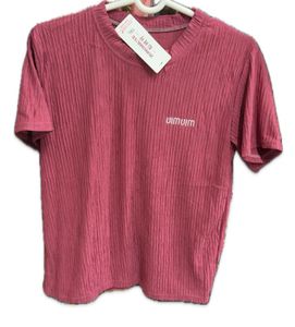 UIMUIM Tshirt