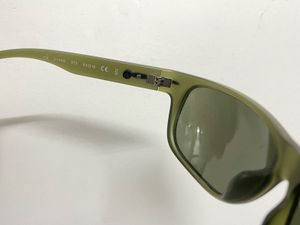 Calvin Klein mod. CK 3144S Unisex Sunglasses