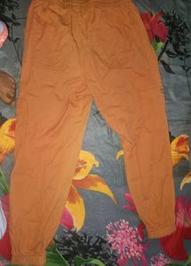 Joggers