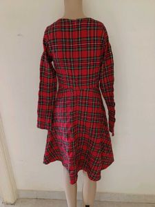 Dress For Women