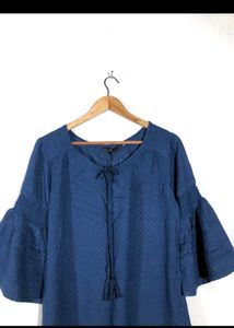 Girl Top Tunic