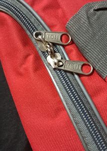 Travelling Bag