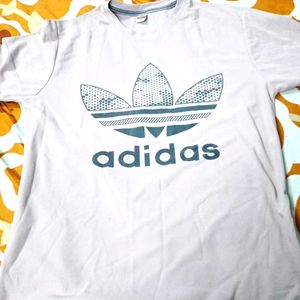 Men's Adidas T-Shirt