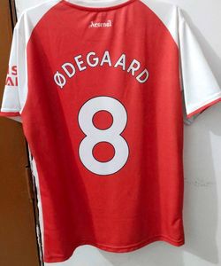 Arsenal FC Jersey