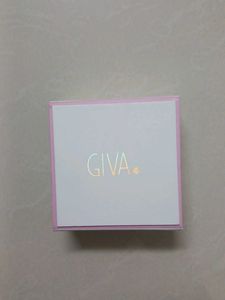 Silver Pearl Earrings