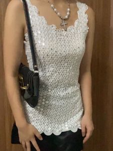 Sequence Top