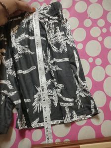 Women Shorts