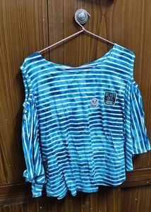 Women&#39;s/ Girls Fashion Top