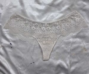 New Panty
