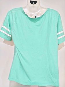 🎄Buy 1, Get 1 Free🎁Fun Graphic T-shirt