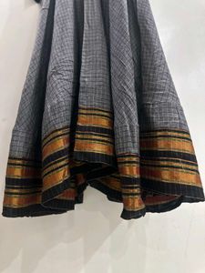 Ethnic Gown For Women