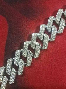 Iced Out Chain