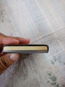 Old Model Nokia E61i