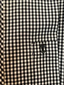 Bare Leisure, XL