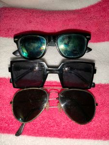 Sunglasses For Men