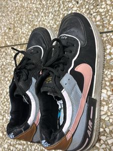 Nike Air Force 1 Low