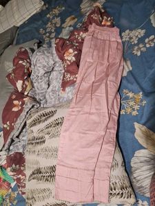 Designer Pakistani 2 Piece Set