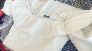 Tops,shorts,dresses,accessories
