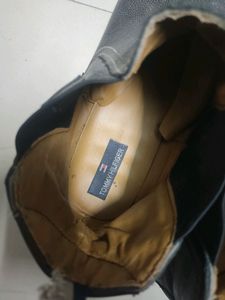 Formal Shoes ( Cheasla )