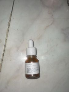 Beauty Of Joseon Face Serum - Snail Mucin