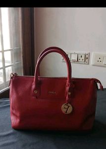 Branded HANDBAG