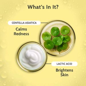 2% Salicylic Acid Acne Control Face Serum