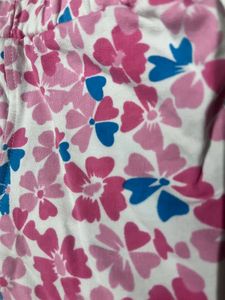 Cute Girls&#39; Outfit