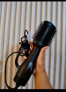 Agaro Hair Brush