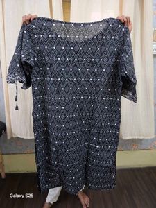 2 Piece Kurta Set