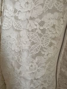Forever 21 Jacket